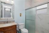 2181 Vardin Pl - Photo 29