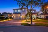 2181 Vardin Pl - Photo 3