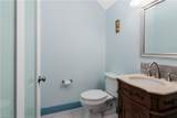 2181 Vardin Pl - Photo 30
