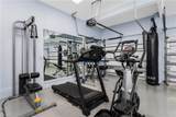 2181 Vardin Pl - Photo 32