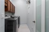 2181 Vardin Pl - Photo 33