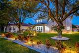 2181 Vardin Pl - Photo 35