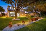 2181 Vardin Pl - Photo 36