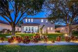 2181 Vardin Pl - Photo 38