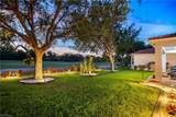 2181 Vardin Pl - Photo 39
