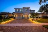 2181 Vardin Pl - Photo 4