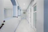 2181 Vardin Pl - Photo 8