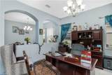 2181 Vardin Pl - Photo 9
