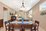 5729 Mayflower Way - Photo 10