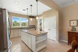 5729 Mayflower Way - Photo 11