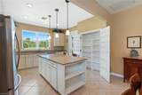 5729 Mayflower Way - Photo 12
