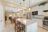 5729 Mayflower Way - Photo 13