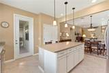 5729 Mayflower Way - Photo 14