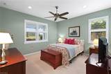 5729 Mayflower Way - Photo 16