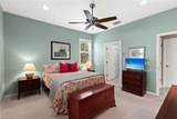 5729 Mayflower Way - Photo 17