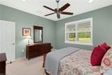 5729 Mayflower Way - Photo 18
