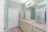 5729 Mayflower Way - Photo 19