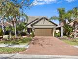 5729 Mayflower Way - Photo 2