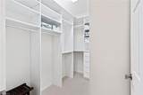 5729 Mayflower Way - Photo 20