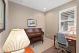 5729 Mayflower Way - Photo 22