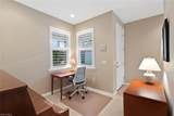 5729 Mayflower Way - Photo 23