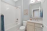 5729 Mayflower Way - Photo 24