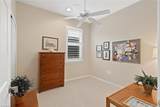 5729 Mayflower Way - Photo 25