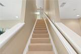 5729 Mayflower Way - Photo 26