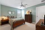 5729 Mayflower Way - Photo 27