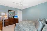 5729 Mayflower Way - Photo 28