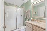 5729 Mayflower Way - Photo 29