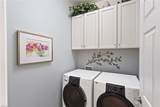 5729 Mayflower Way - Photo 32