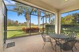 5729 Mayflower Way - Photo 33
