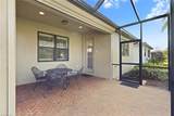 5729 Mayflower Way - Photo 34