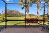 5729 Mayflower Way - Photo 35