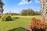 5729 Mayflower Way - Photo 36