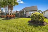 5729 Mayflower Way - Photo 37