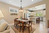 5729 Mayflower Way - Photo 5