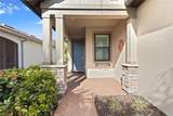 5729 Mayflower Way - Photo 6