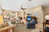 5729 Mayflower Way - Photo 7