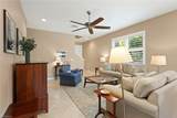 5729 Mayflower Way - Photo 8