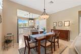 5729 Mayflower Way - Photo 9