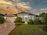 29 Johnnycake Dr - Photo 1