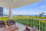 50 Seagate Dr - Photo 1