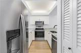 50 Seagate Dr - Photo 10