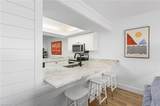 50 Seagate Dr - Photo 11