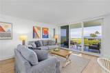 50 Seagate Dr - Photo 12