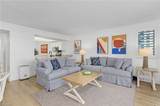 50 Seagate Dr - Photo 14