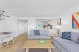 50 Seagate Dr - Photo 15