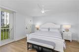 50 Seagate Dr - Photo 16